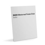 Statuto-BMW-Motorrad-Federclub-Italia